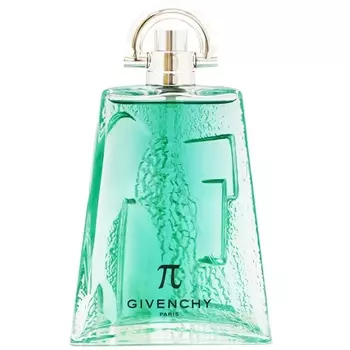 Givenchy - Pi Fraiche (10мл)