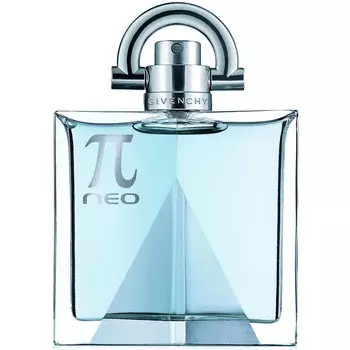 Givenchy - Pi Neo ★ (2мл)
