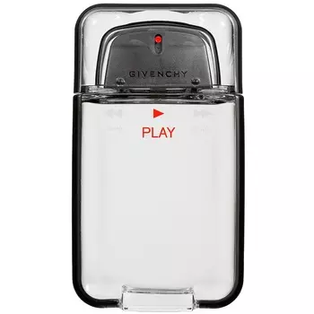 Givenchy - Play (12.5мл)