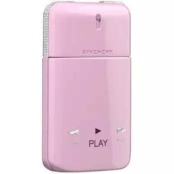 Givenchy - Play For Her (50мл)