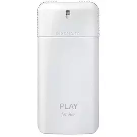 Givenchy - Play For Her Arty Color Edition (50мл)