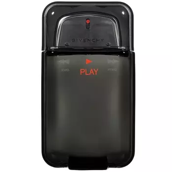 Givenchy - Play Intense (50мл)
