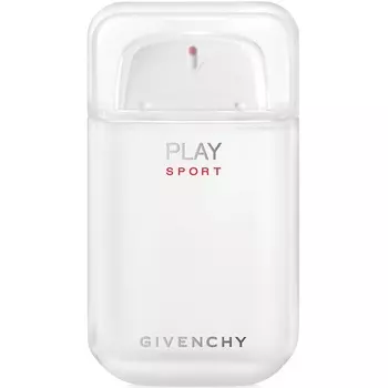 Givenchy - Play Sport (50мл)