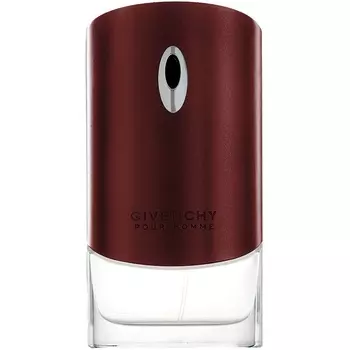 Givenchy - Pour Homme (30мл)