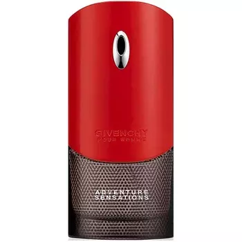 Givenchy - Pour Homme Adventure Sensations (2мл)