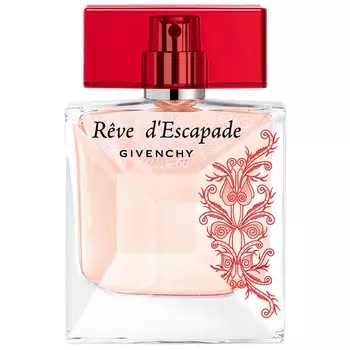 Givenchy - Reve d'Escapade (50мл)