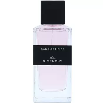 Givenchy - Sans Artifice (100мл)