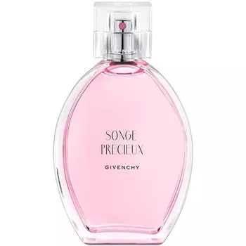 Givenchy - Songe Précieux (50мл)