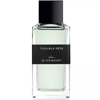 Givenchy - Trouble-Fete (100мл)