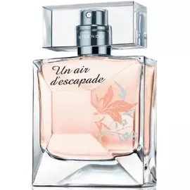 Givenchy - Un Air d'Escapade (50мл)