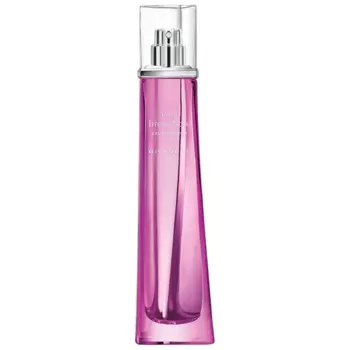 Givenchy - Very Irresistible (2мл)