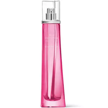 Givenchy - Very Irresistible Eau de Toilette (3мл)