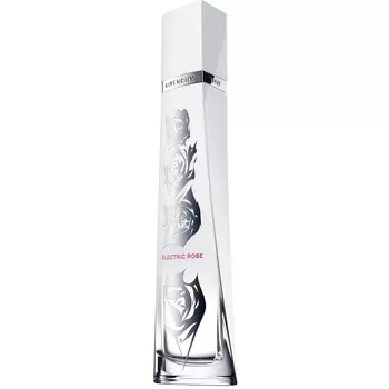 Givenchy - Very Irresistible Electric Rose (2мл)