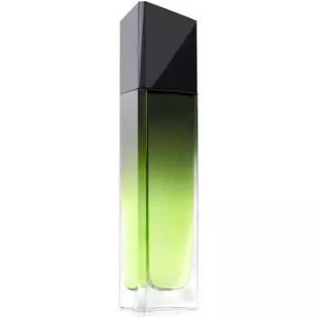 Givenchy - Very Irresistible for men (50мл)