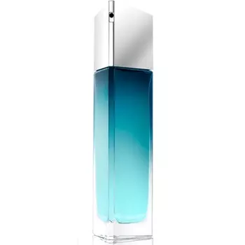Givenchy - Very Irrésistible Fresh Attitude (100мл)