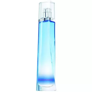Givenchy - Very Irresistible Givenchy Edition Croisiere ★ (75мл)
