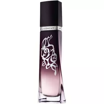 Givenchy - Very Irresistible Givenchy L’Intense ★ (4мл)