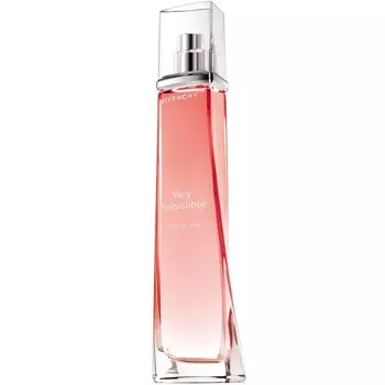 Givenchy - Very Irresistible L`Eau en Rose (3мл)
