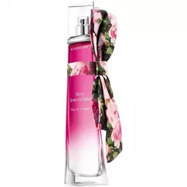 Givenchy - Very Irresistible Mes Envies (75мл)