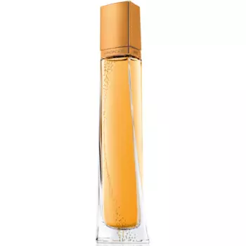 Givenchy - Very Irresistible Poesie d’un Parfum d’Hiver (50мл)