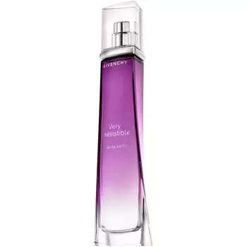 Givenchy - Very Irrèsistible Sensual (4мл)