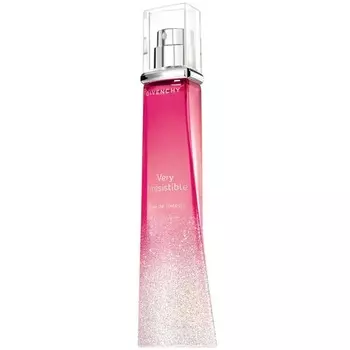 Givenchy - Very Irresistible Sparkling Edition (50мл)