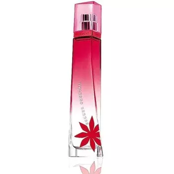 Givenchy - Very Irresistible Summer Cocktail (100мл)