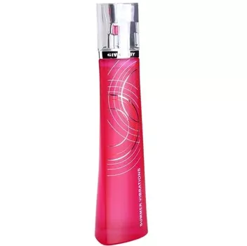 Givenchy - Very Irresistible Summer Vibrations (75мл)