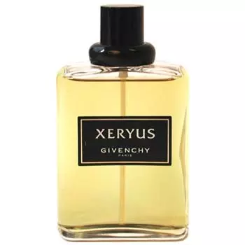 Givenchy - Xeryus (5мл)