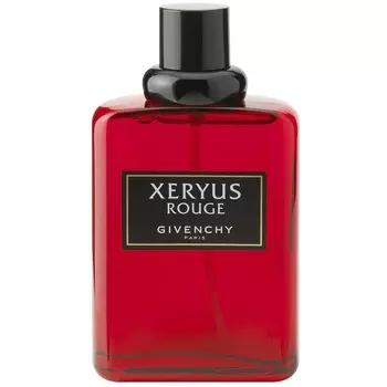 Givenchy - Xeryus Rouge (15мл)