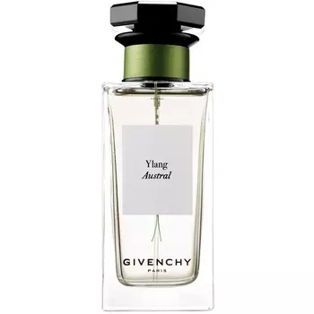 Givenchy - Ylang Austral (3мл)