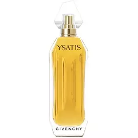 Givenchy - Ysatis (25мл)