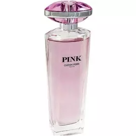 Glenn Perri - Pink (10мл)