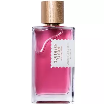 Goldfield &amp; Banks - Southern Bloom (3мл)