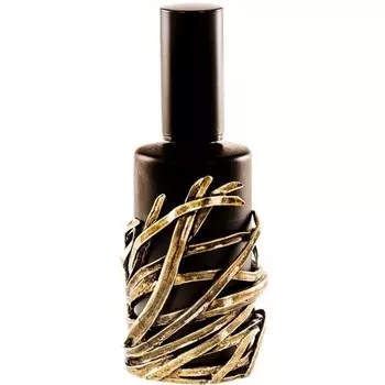 Goti - Alchemico Visione 2 Aria (100мл)