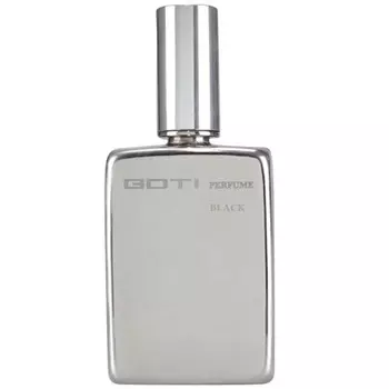 Goti - Black (150мл)