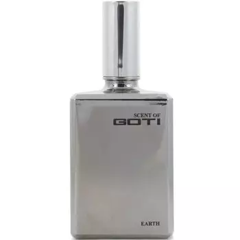 Goti - Earth (150мл)