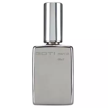 Goti - Gray (75мл)