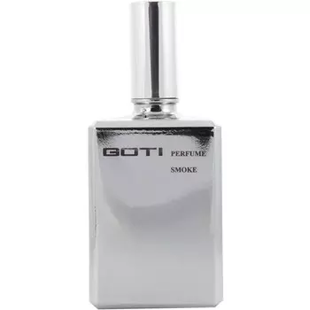 Goti - Smoke (150мл)