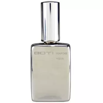 Goti - White (150мл)