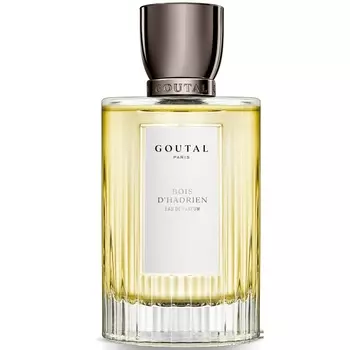 Goutal - Bois d'Hadrien (100мл)