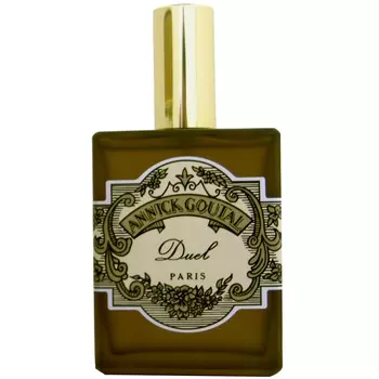 Goutal - Duel (100мл)