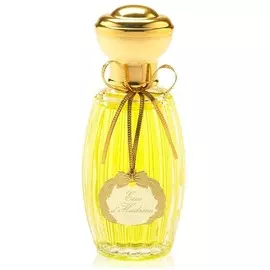 Goutal - Eau d'Hadrien (3мл)