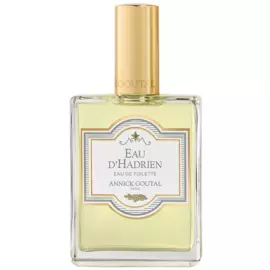 Goutal - Eau d'Hadrien For Men (50мл)