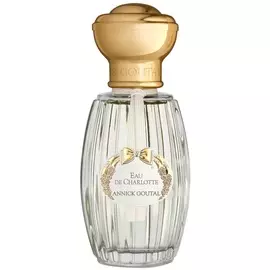 Goutal - Eau De Charlotte (100мл)