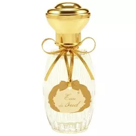 Goutal - Eau du Sud (2мл)