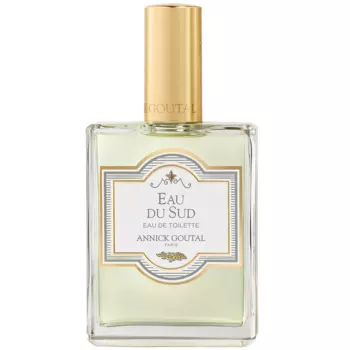 Goutal - Eau du Sud For Men (2мл)