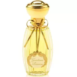 Goutal - Gardenia Passion (2мл)