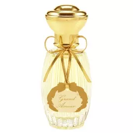 Goutal - Grand Amour ★ (100мл)