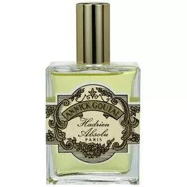 Goutal - Hadrien Absolu (5мл)